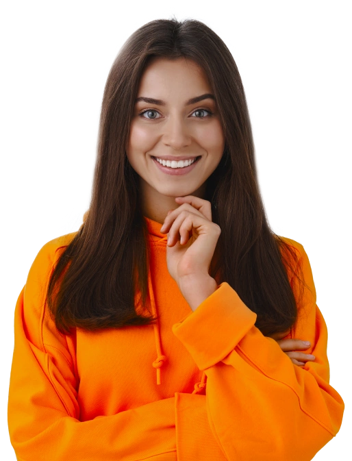 Ростелеком интернет-провайдер в деревня Нижние Бюртли-Шигали (Чувашская Республика)